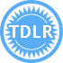 TDLR Approved